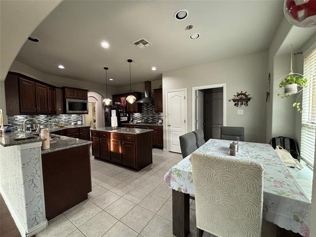 5628 Barrique Boulevard - Photo 10
