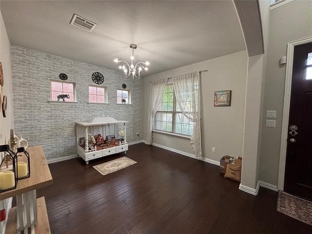 5628 Barrique Boulevard - Photo 2