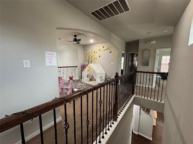5628 Barrique Boulevard - Photo 19