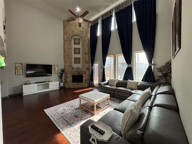 5628 Barrique Boulevard - Photo 4
