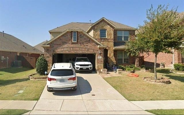 5628 Barrique Boulevard - Photo 0