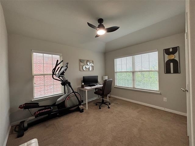 5628 Barrique Boulevard - Photo 25