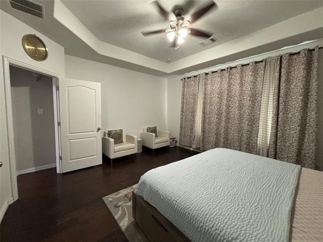 5628 Barrique Boulevard - Photo 14