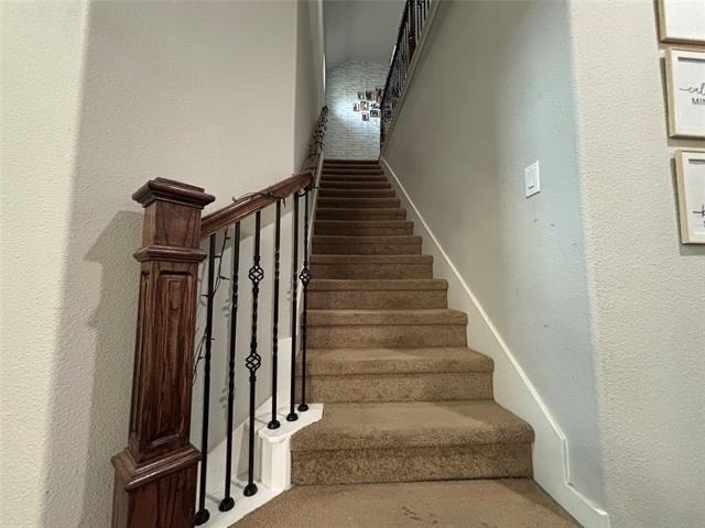 5628 Barrique Boulevard - Photo 18