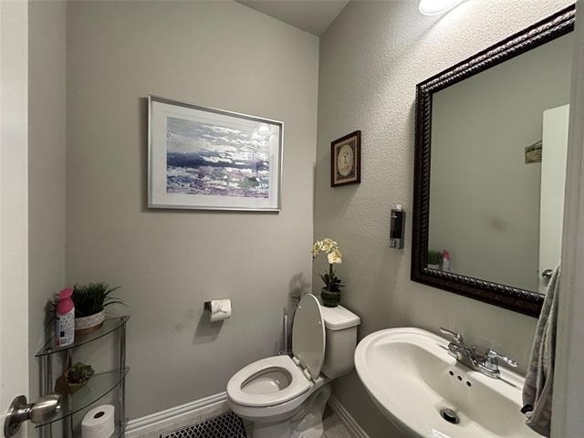 5628 Barrique Boulevard - Photo 3