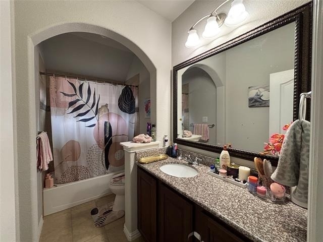 5628 Barrique Boulevard - Photo 24