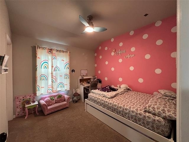 5628 Barrique Boulevard - Photo 22