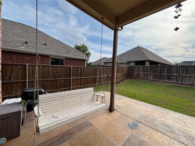5628 Barrique Boulevard - Photo 27
