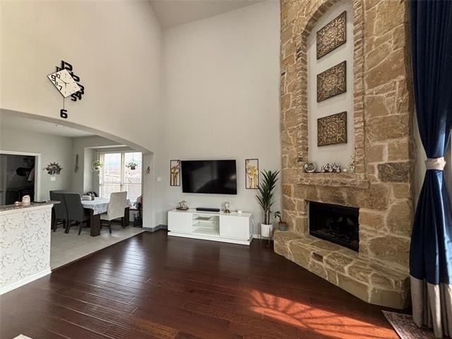 5628 Barrique Boulevard - Photo 8