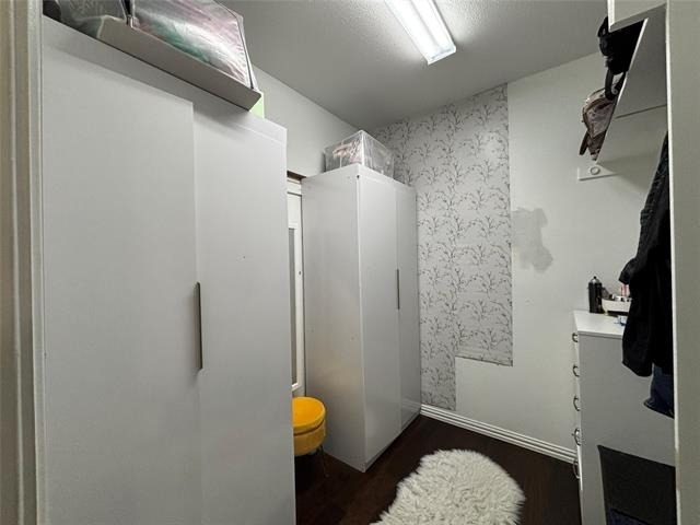 5628 Barrique Boulevard - Photo 16