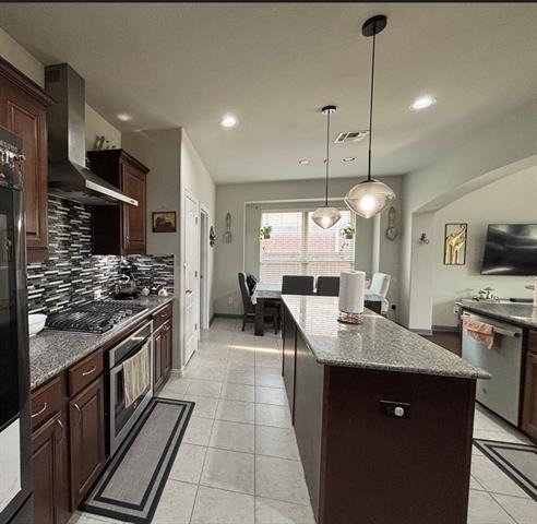 5628 Barrique Boulevard - Photo 12