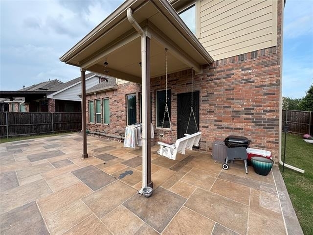 5628 Barrique Boulevard - Photo 26