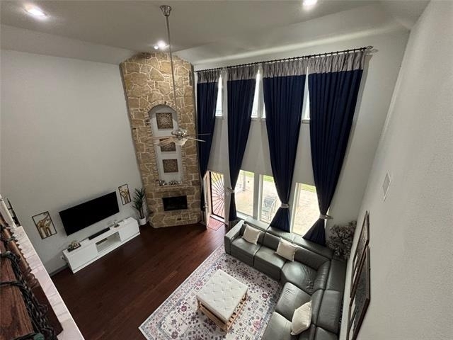 5628 Barrique Boulevard - Photo 7