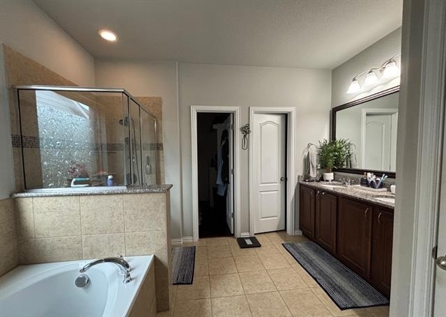 5628 Barrique Boulevard - Photo 15