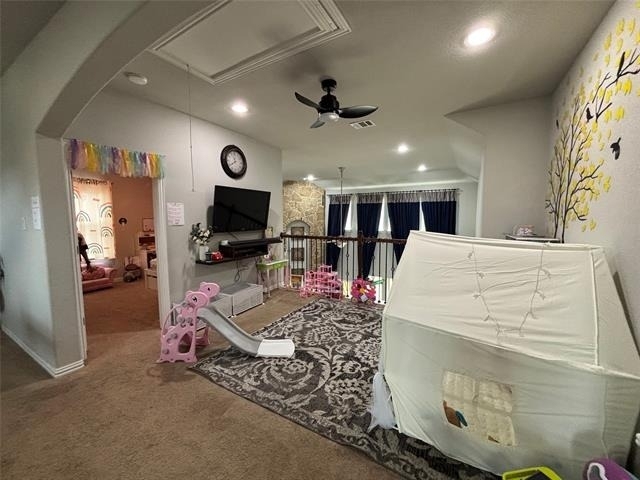5628 Barrique Boulevard - Photo 20
