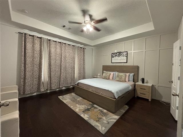 5628 Barrique Boulevard - Photo 13