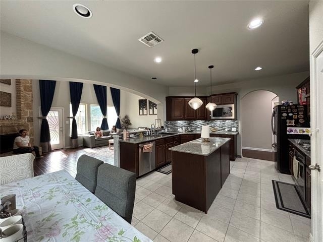 5628 Barrique Boulevard - Photo 11