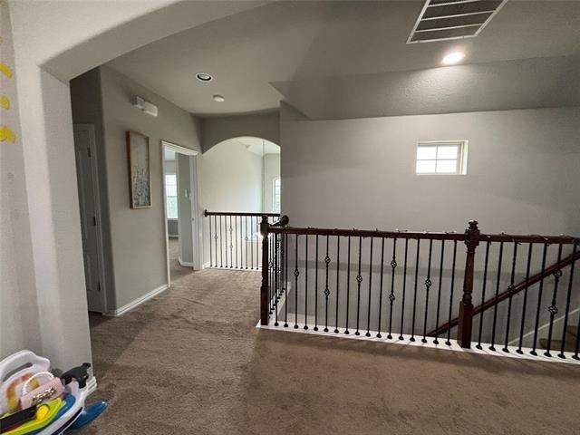 5628 Barrique Boulevard - Photo 21