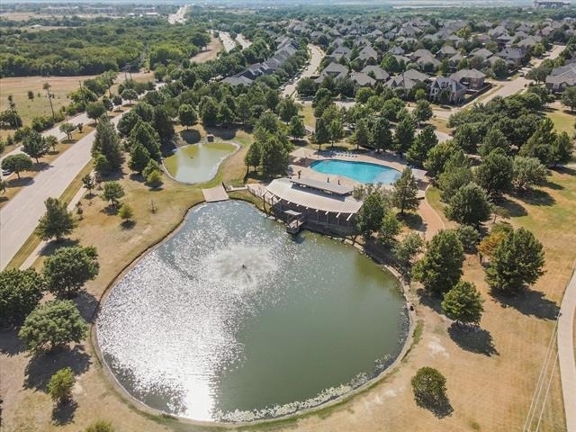 10153 Ferry Farm Lane - Photo 37
