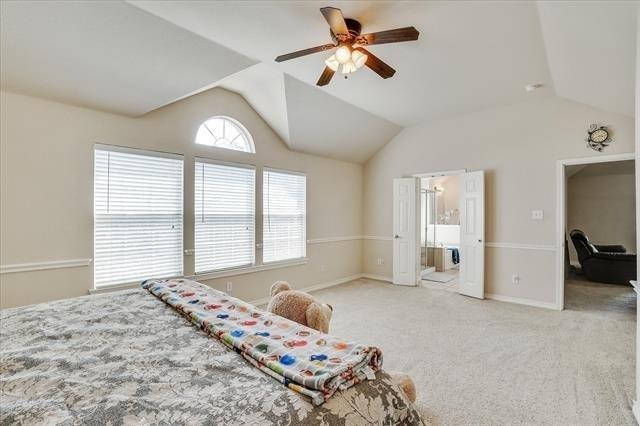 10153 Ferry Farm Lane - Photo 19