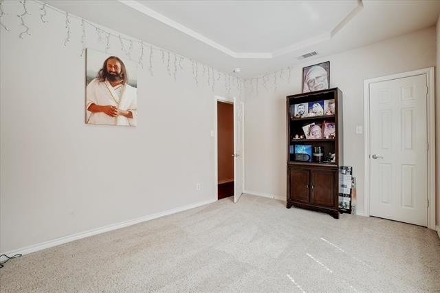 10153 Ferry Farm Lane - Photo 32