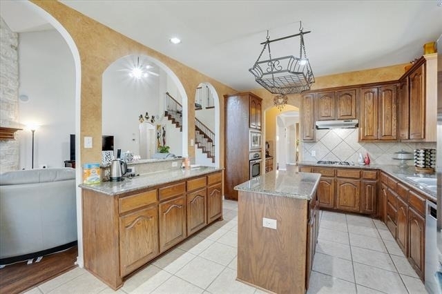 10153 Ferry Farm Lane - Photo 13