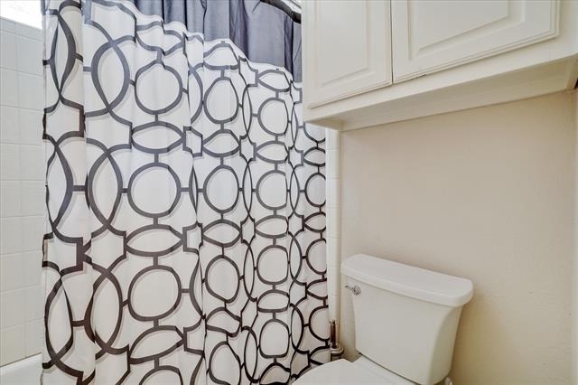 10153 Ferry Farm Lane - Photo 30