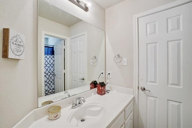 10153 Ferry Farm Lane - Photo 29