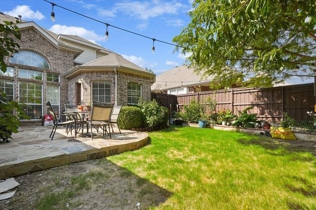 10153 Ferry Farm Lane - Photo 35
