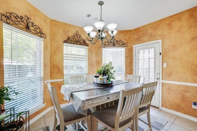 10153 Ferry Farm Lane - Photo 17