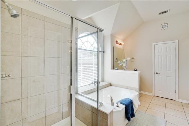 10153 Ferry Farm Lane - Photo 20