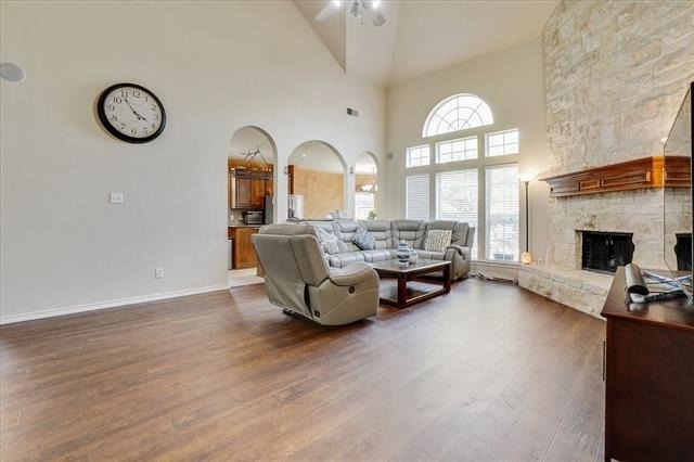 10153 Ferry Farm Lane - Photo 9
