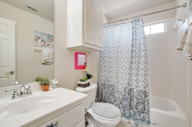 10153 Ferry Farm Lane - Photo 25