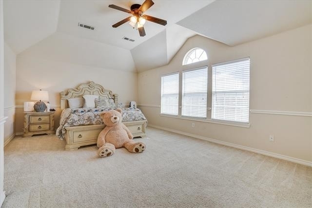 10153 Ferry Farm Lane - Photo 18