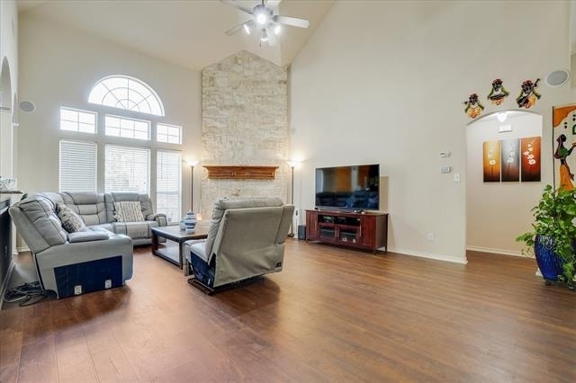10153 Ferry Farm Lane - Photo 8