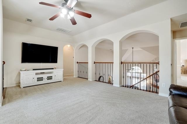 10153 Ferry Farm Lane - Photo 23