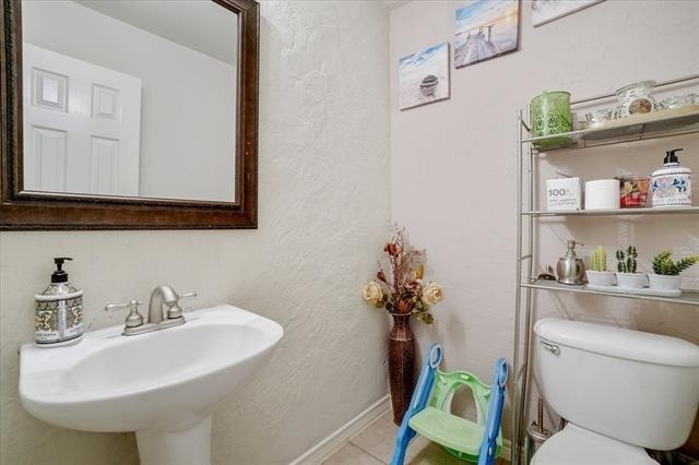 10153 Ferry Farm Lane - Photo 33