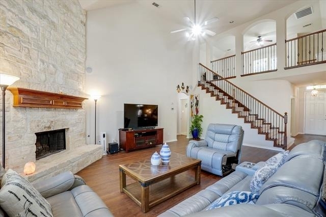 10153 Ferry Farm Lane - Photo 11
