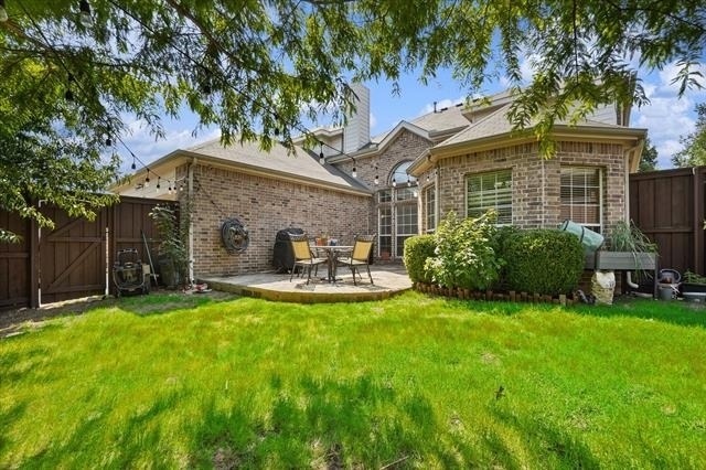 10153 Ferry Farm Lane - Photo 36