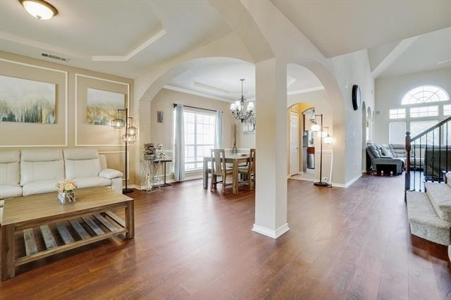 10153 Ferry Farm Lane - Photo 5