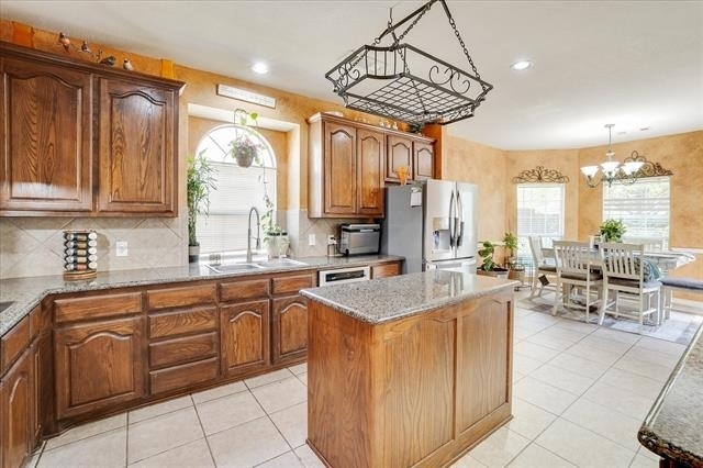 10153 Ferry Farm Lane - Photo 15