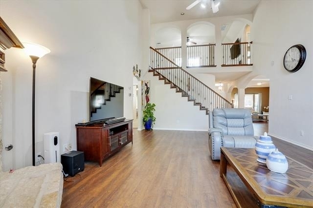 10153 Ferry Farm Lane - Photo 10
