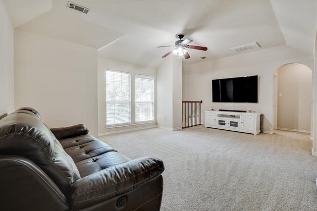 10153 Ferry Farm Lane - Photo 22