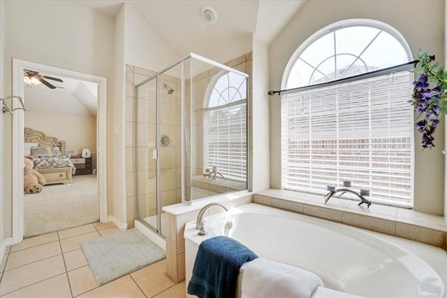 10153 Ferry Farm Lane - Photo 21
