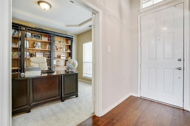 10153 Ferry Farm Lane - Photo 3