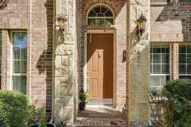 10153 Ferry Farm Lane - Photo 2