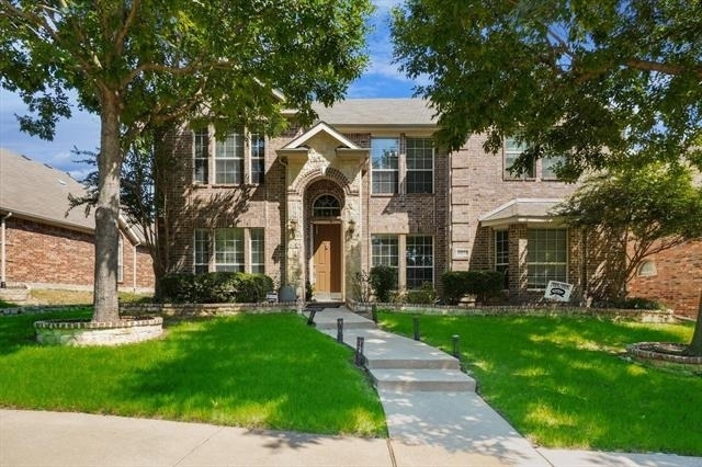 10153 Ferry Farm Lane - Photo 0
