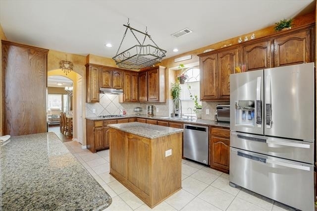 10153 Ferry Farm Lane - Photo 12