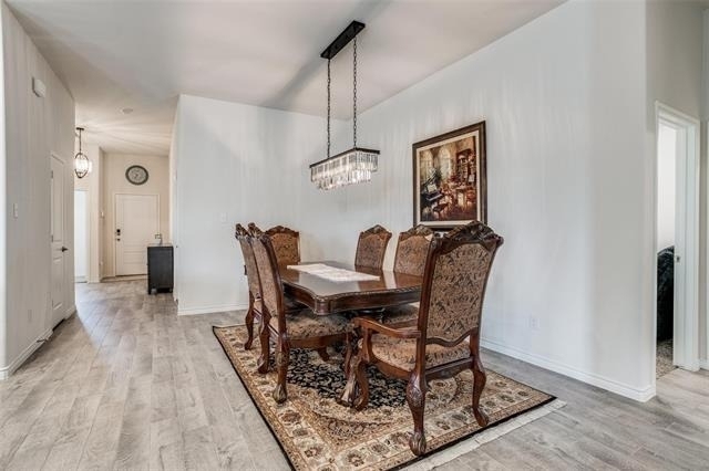 3208 Brady Starr Drive - Photo 10