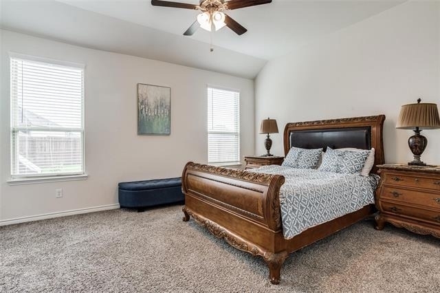 3208 Brady Starr Drive - Photo 17
